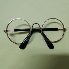 Load image into Gallery viewer, Lovely Pet Dog Glasses Multicolor For Pet