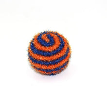 Load image into Gallery viewer, Lovely Pet Dog Glasses Multicolor For Pet