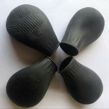 Load image into Gallery viewer, Waterproof Dog Shoes