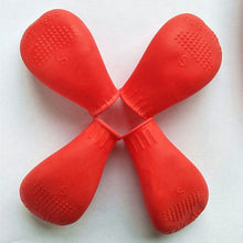 Load image into Gallery viewer, Waterproof Dog Shoes