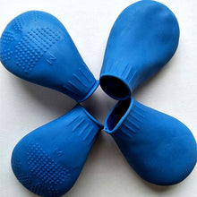 Load image into Gallery viewer, Waterproof Dog Shoes