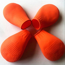 Load image into Gallery viewer, Waterproof Dog Shoes