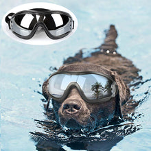 Load image into Gallery viewer, Dog Pet Glasses For Pet
