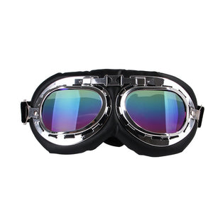 Protection Pet  Dog Sunglasses