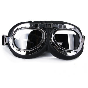 Protection Pet  Dog Sunglasses