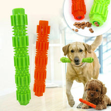 Load image into Gallery viewer, Pet Popular Toys Dog
