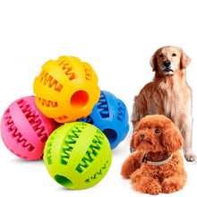 Load image into Gallery viewer, Pet Sof Pet Dog Toys
