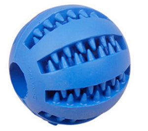 Pet Sof Pet Dog Toys