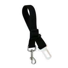 Load image into Gallery viewer, Dog Collars Leads Vehicle Car Dog
