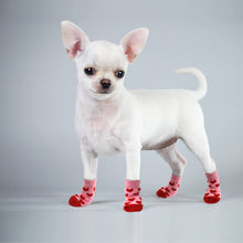 Load image into Gallery viewer, Dog Shoes Lovely Warm Dog
