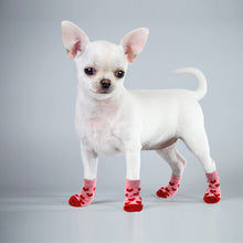 Load image into Gallery viewer, Dog Shoes Lovely Warm Dog
