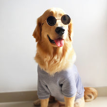 Load image into Gallery viewer, Fashion Dog Glasses Eyewear
